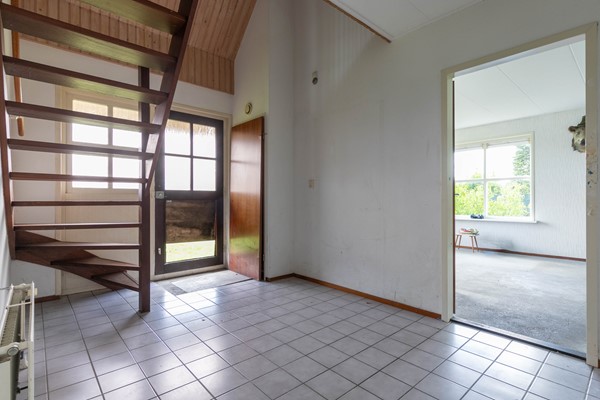 Medium property photo - Jaagpad 18B, 1424 PT De Kwakel
